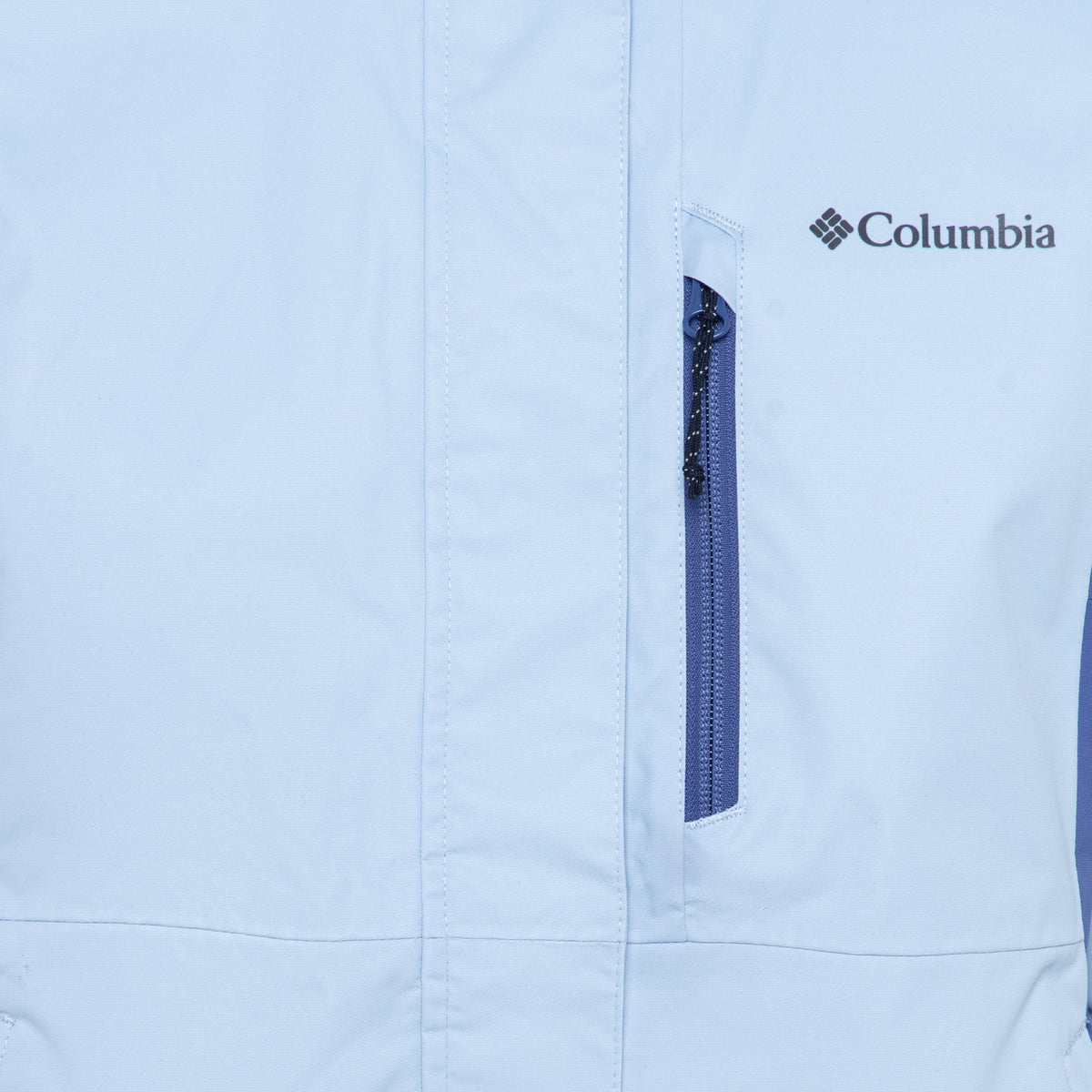 Women's Hikebound Jacket