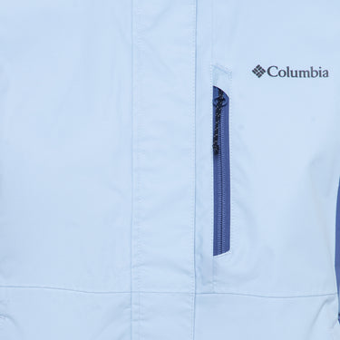Women's Hikebound Jacket