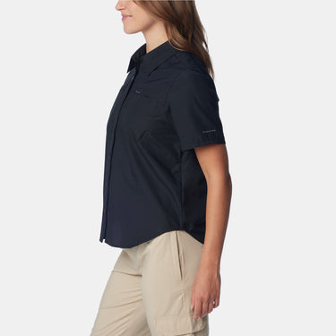 Women's Silver Ridge™ 3.0 Short Sleeve Hiking Shirt