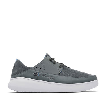 Men's PFG Boatside™ Relaxed Shoes
