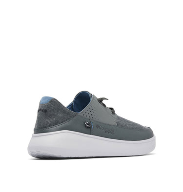 Men's PFG Boatside™ Relaxed Shoes
