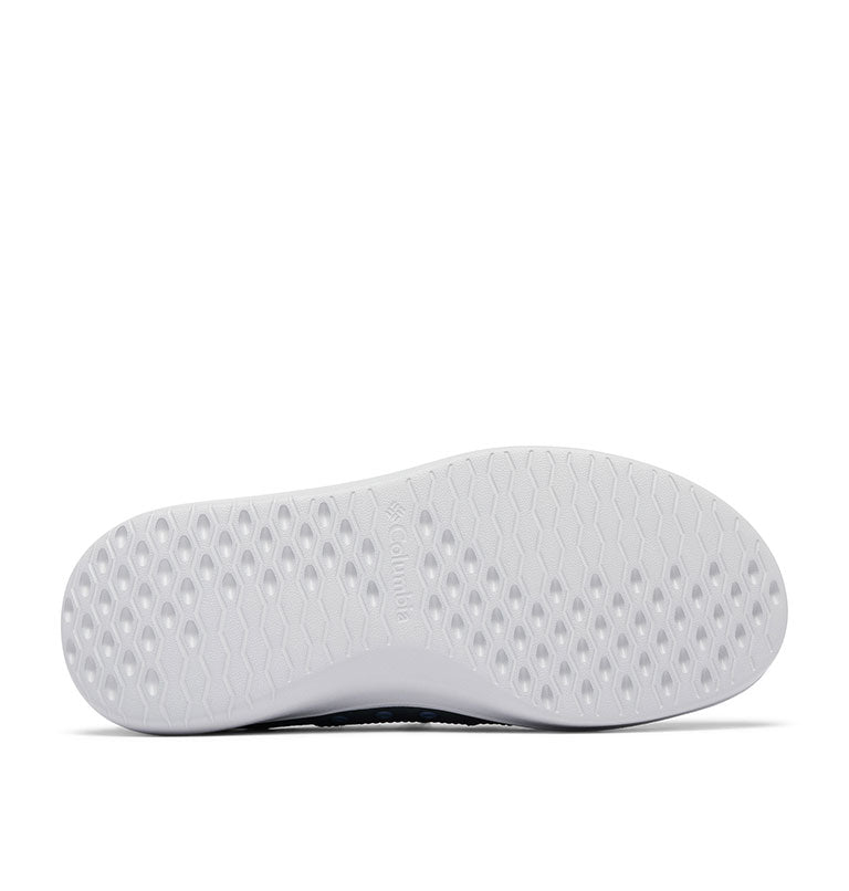 Men's PFG Boatside™ Relaxed Shoes