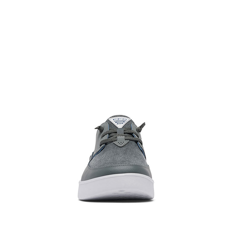 Men's PFG Boatside™ Relaxed Shoes