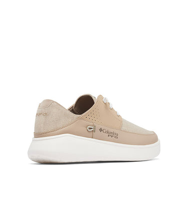 Men's PFG Boatside™ Relaxed Shoes