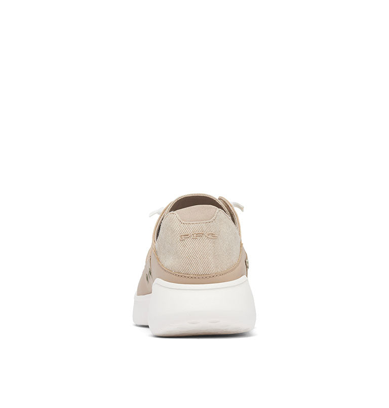 Men's PFG Boatside™ Relaxed Shoes