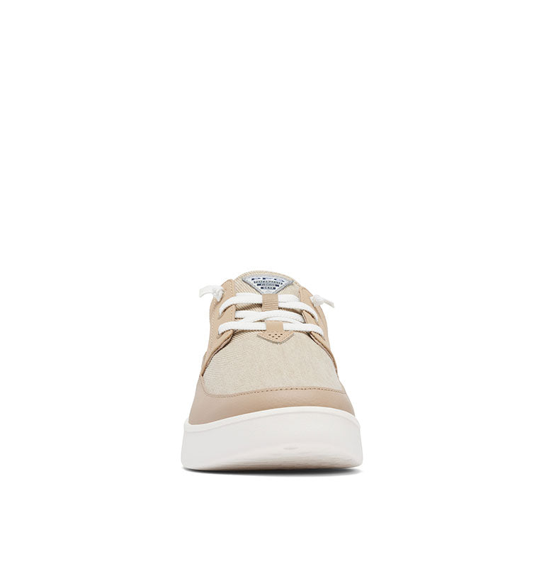 Men's PFG Boatside™ Relaxed Shoes