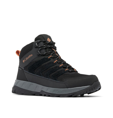 حذاء Strata Trail™ Mid WP الرجالي