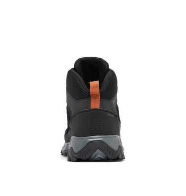 حذاء Strata Trail™ Mid WP الرجالي