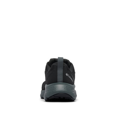 حذاء Vertisol Trail™ للمشي لمسافات طويلة للرجال