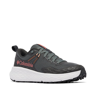 Women's Konos™ TRS Shoes