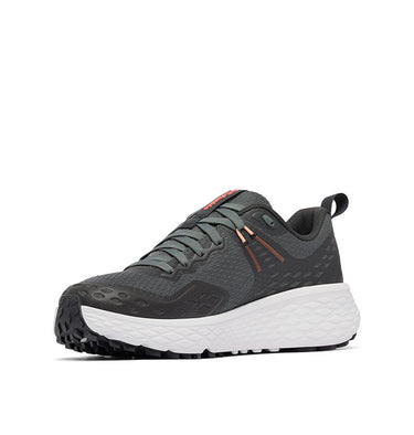 Women's Konos™ TRS Shoes