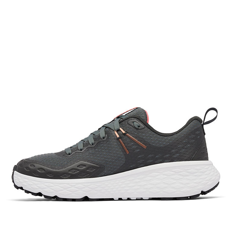 Women's Konos™ TRS Shoes