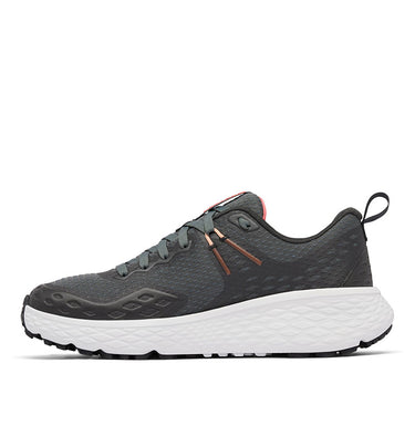 Women's Konos™ TRS Shoes