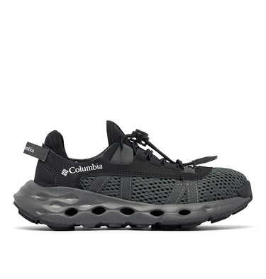 Big Kids' Drainmaker™ XTR Shoes
