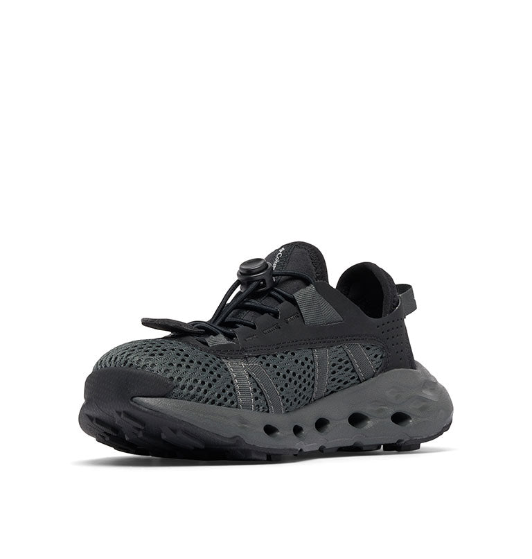 Big Kids' Drainmaker™ XTR Shoes