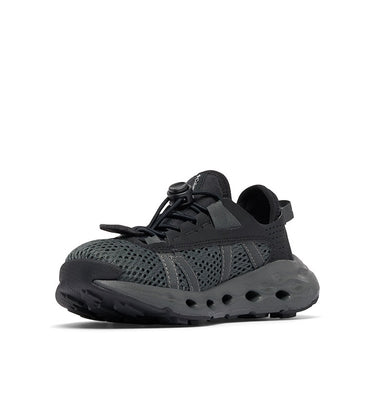 Big Kids' Drainmaker™ XTR Shoes