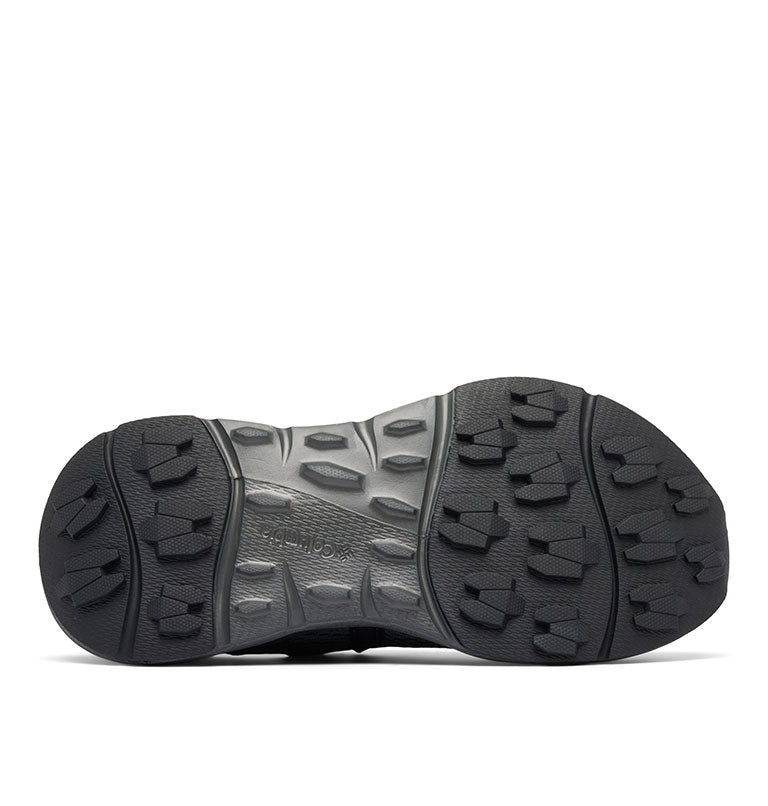 Big Kids' Drainmaker™ XTR Shoes