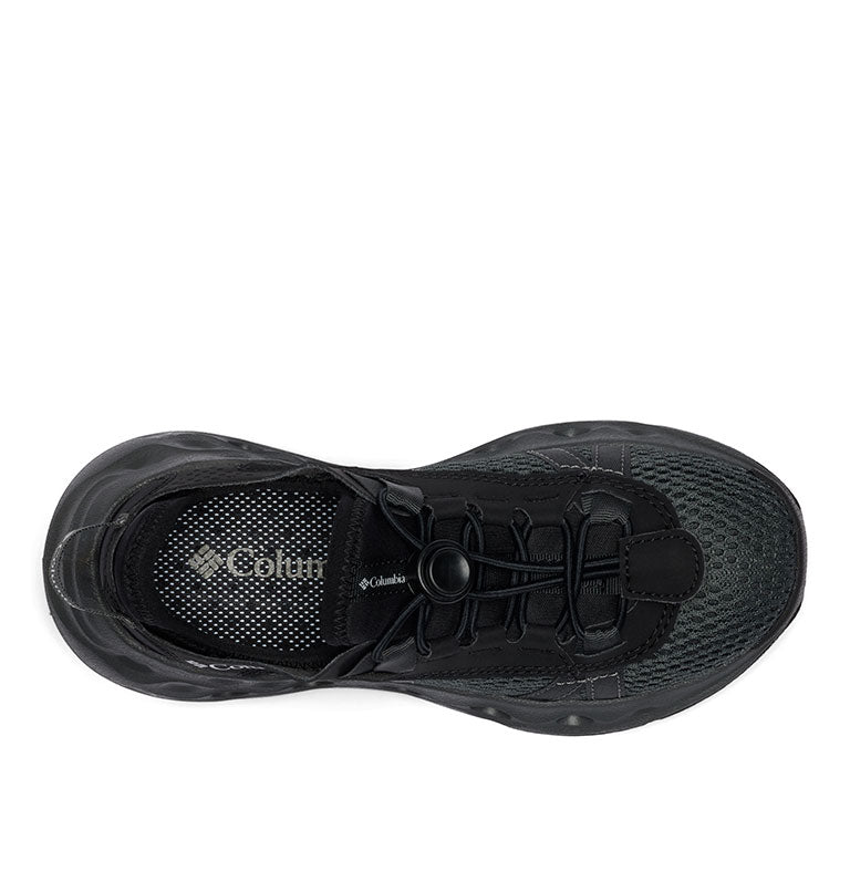 Big Kids' Drainmaker™ XTR Shoes