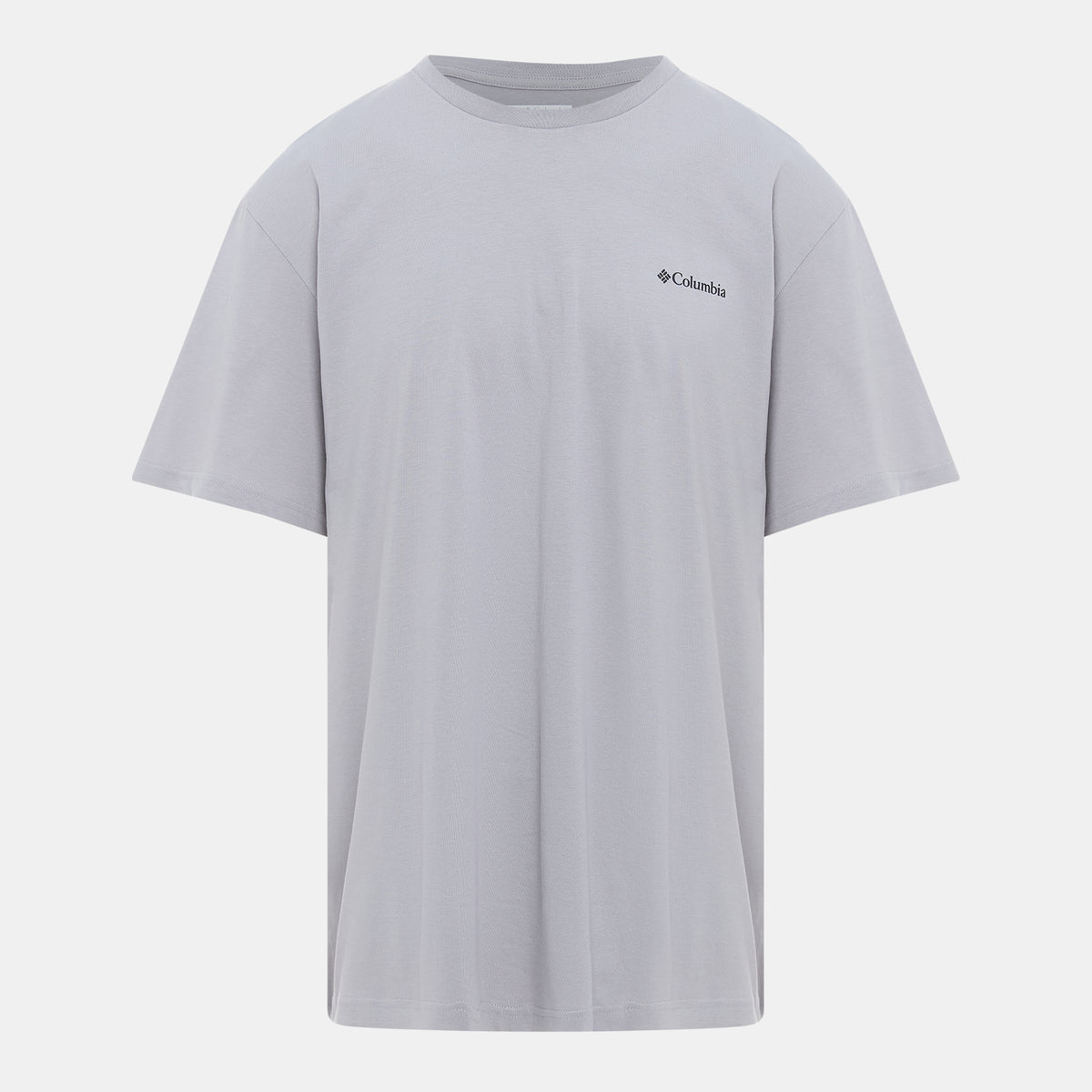 Men's Riyadh Astorian™ Graphic T-Shirt