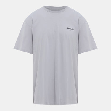 Men's Riyadh Astorian™ Graphic T-Shirt