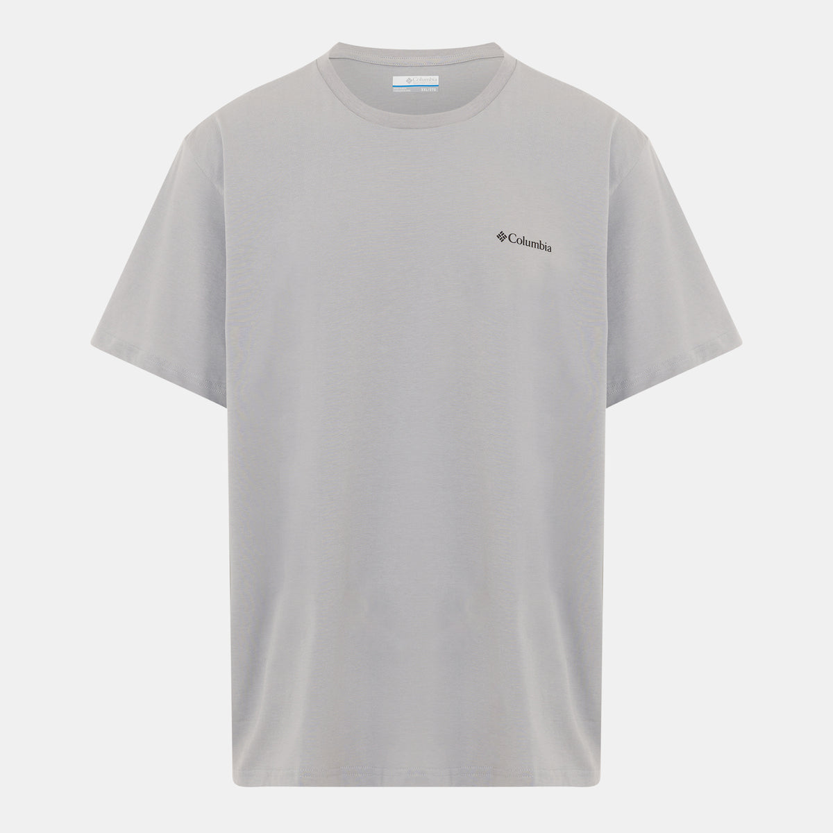 Men's Riyadh Astorian™ Graphic T-Shirt