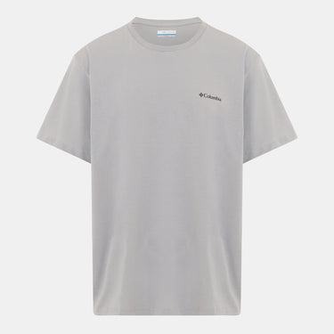 Men's Riyadh Astorian™ Graphic T-Shirt