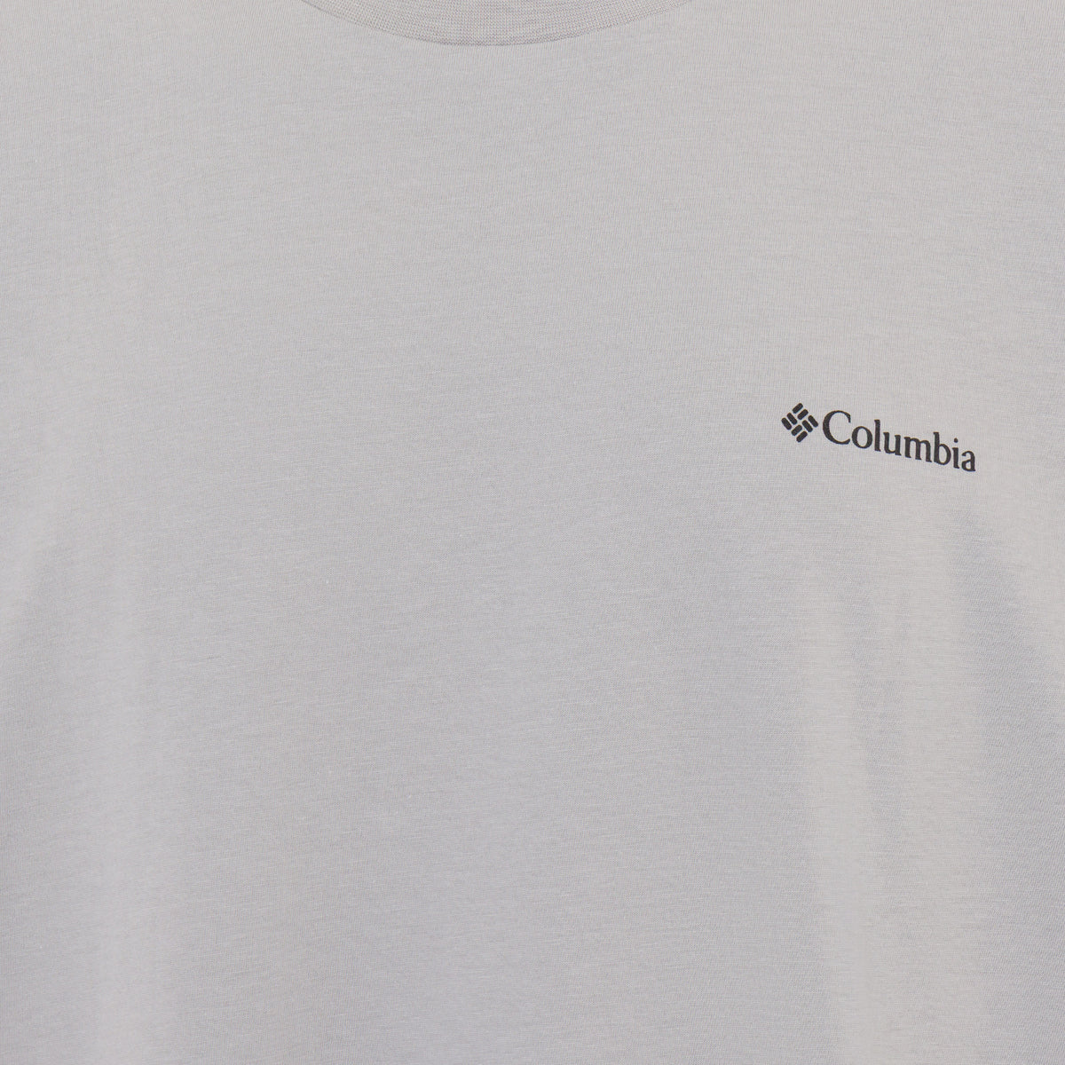 Men's Riyadh Astorian™ Graphic T-Shirt