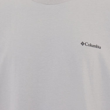Men's Riyadh Astorian™ Graphic T-Shirt