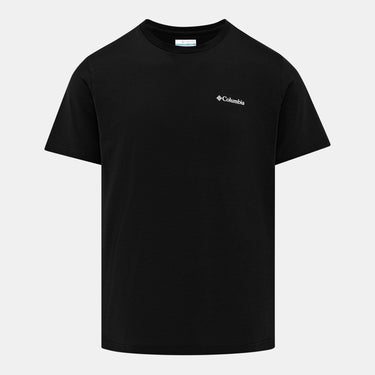 Men's City Astorian™ Graphic T-Shirt