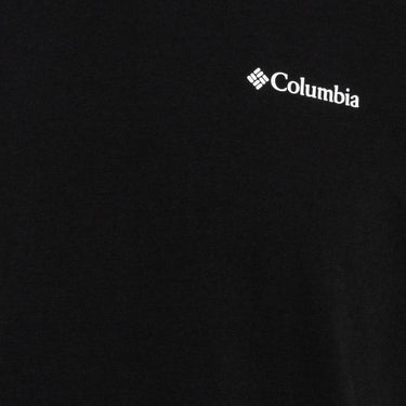 Men's City Astorian™ Graphic T-Shirt