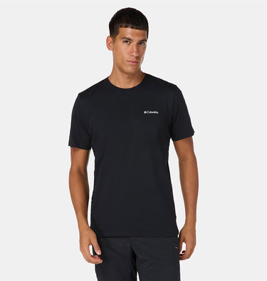Men's City Astorian™ Graphic T-Shirt