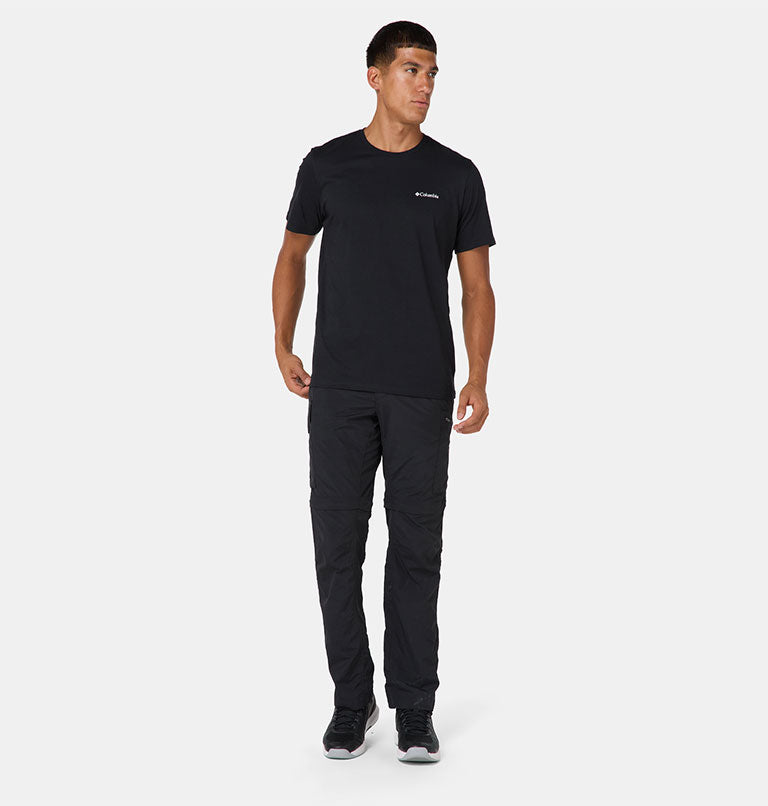 Men's City Astorian™ Graphic T-Shirt