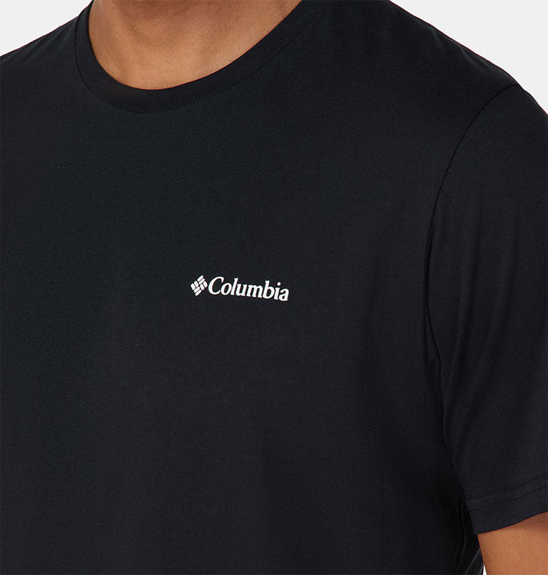 Men's City Astorian™ Graphic T-Shirt