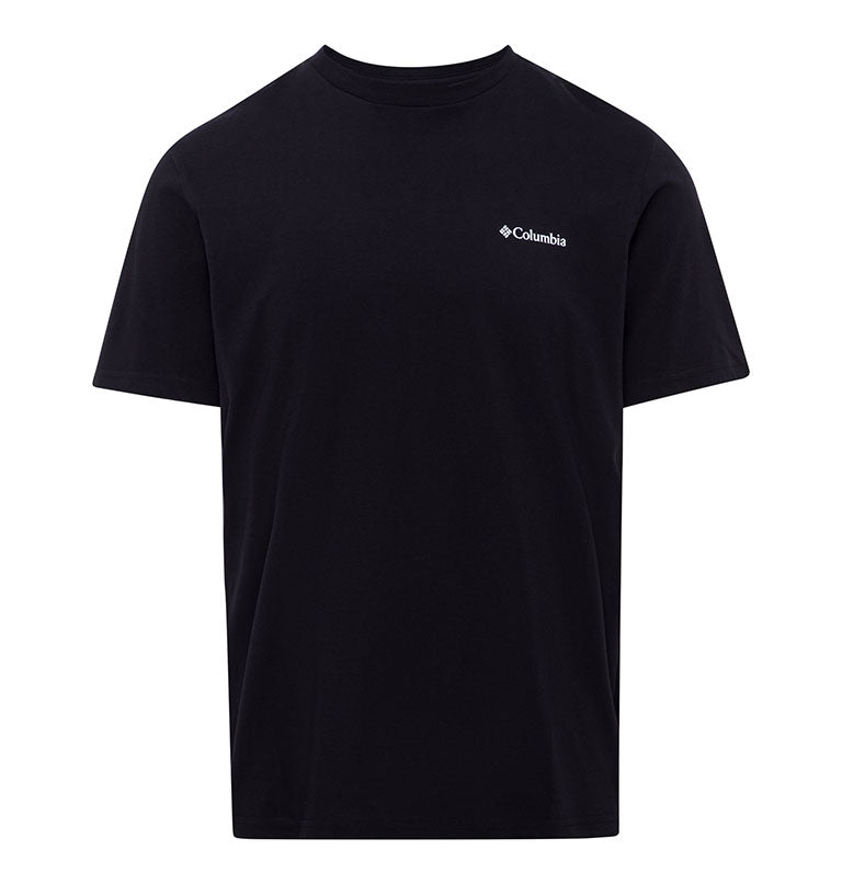 Men's City Astorian™ Graphic T-Shirt