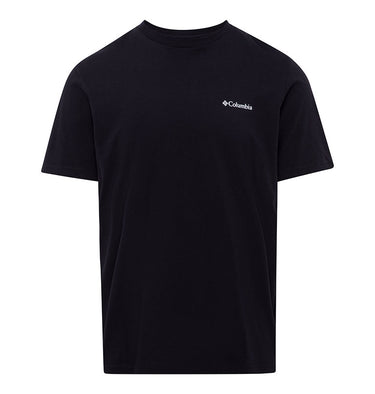 Men's City Astorian™ Graphic T-Shirt
