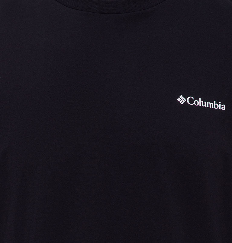 Men's City Astorian™ Graphic T-Shirt