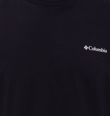 Men's City Astorian™ Graphic T-Shirt