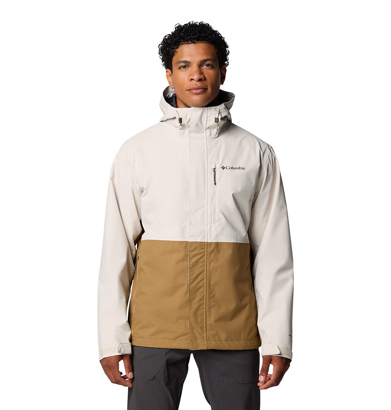 Men's Hikebound II Jacket