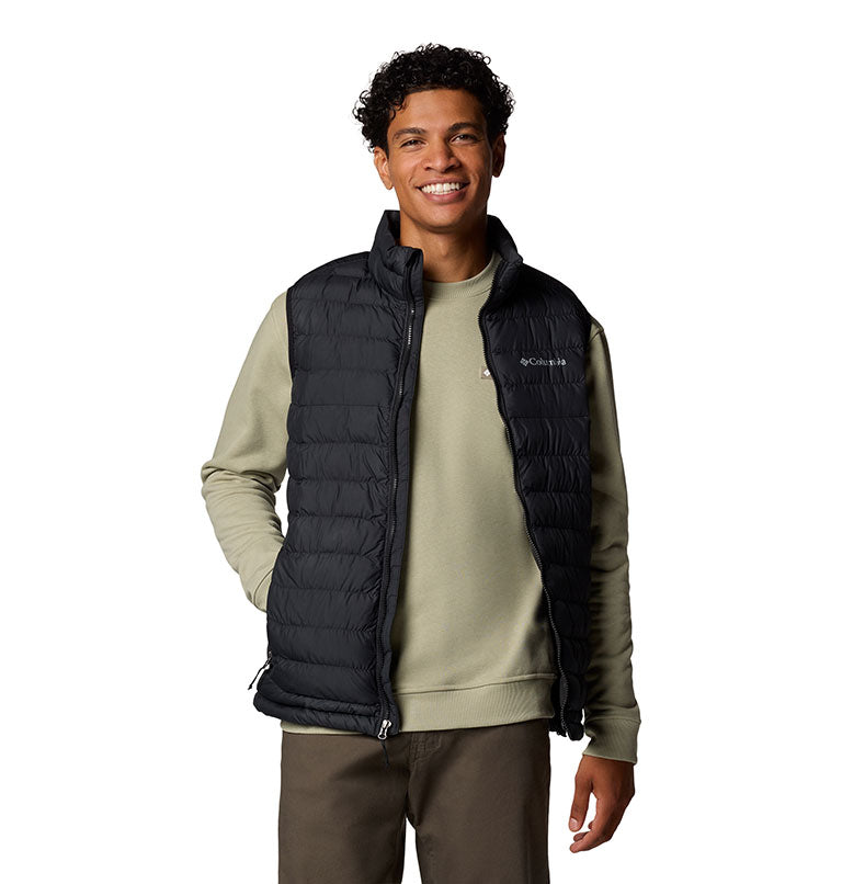 Men's Powder Lite™ II Vest