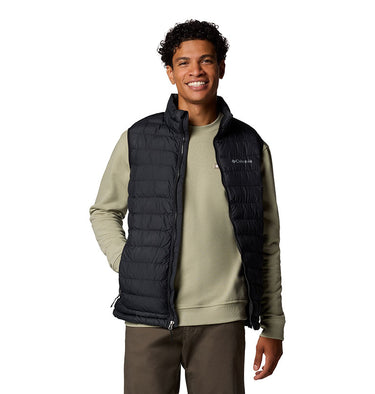 Men's Powder Lite™ II Vest