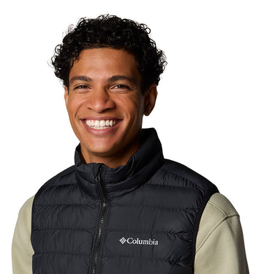 Men's Powder Lite™ II Vest