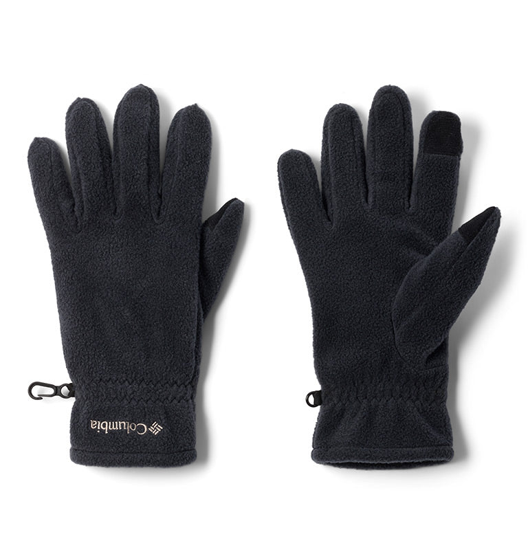 Men's Steens Mountain II Fleece Glove