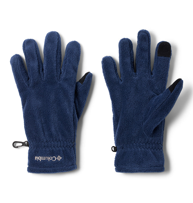 Men's Steens Mountain II Fleece Glove