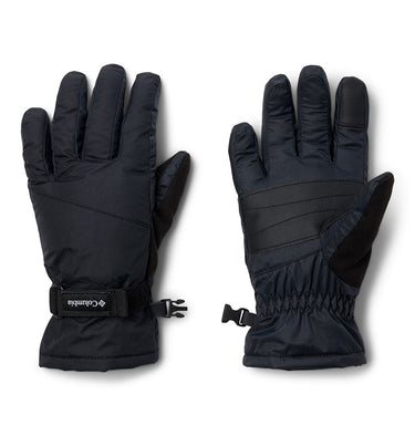 Kids' Core III Gloves