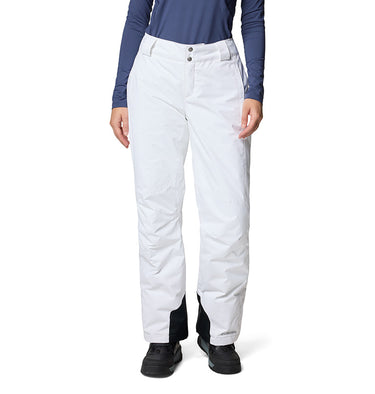 Women's Bugaboo II Pants