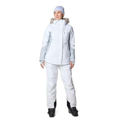 Women's Bugaboo II Pants
