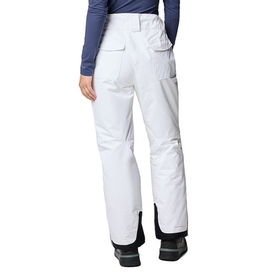 Women's Bugaboo II Pants