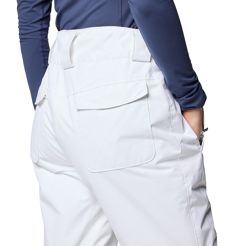 Women's Bugaboo II Pants