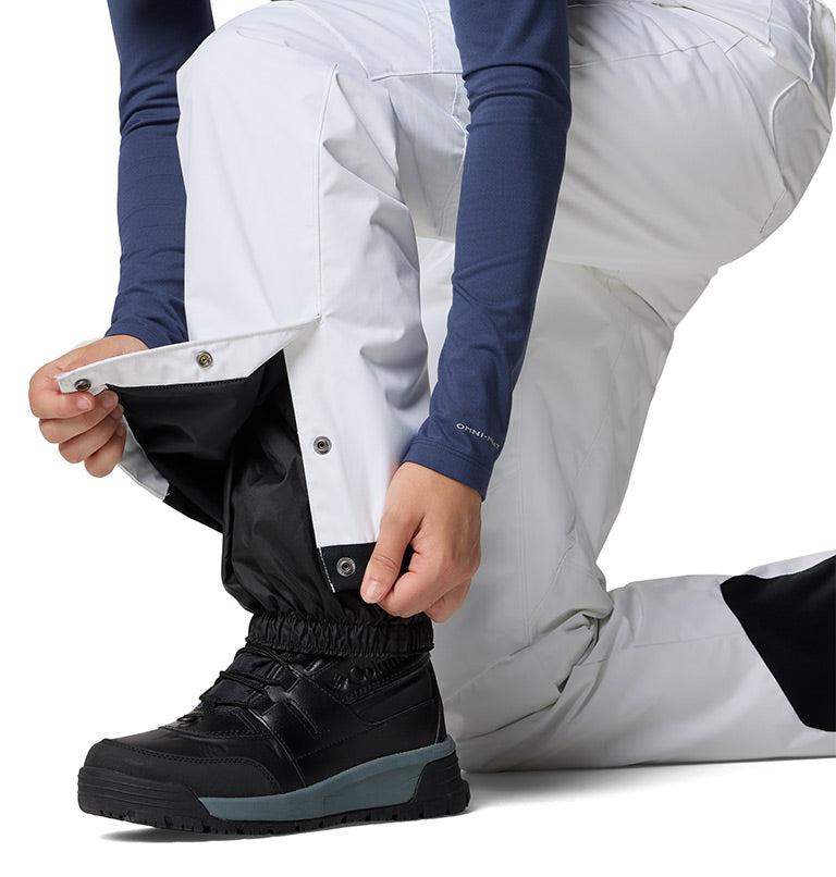 Women's Bugaboo II Pants