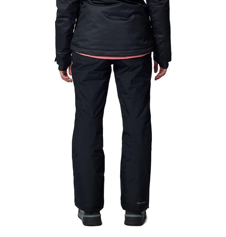 Women's Bugaboo II Pants